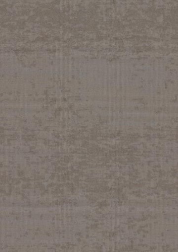 Stof kvadrat memory 143