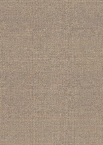 Stof kvadrat memory 223