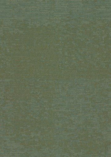 Stof kvadrat memory 953