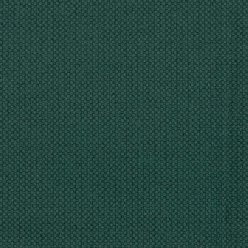 Stof kvadrat merit 19