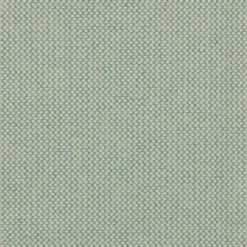 Stof kvadrat merit 21