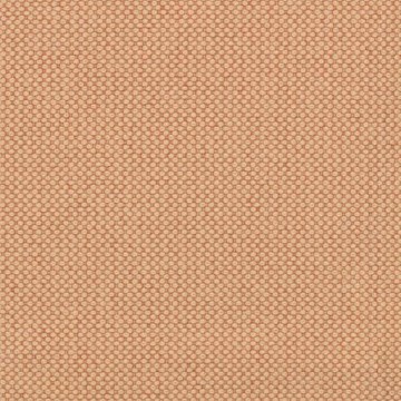 Stof kvadrat merit 31