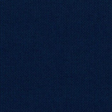 Stof kvadrat merit 6