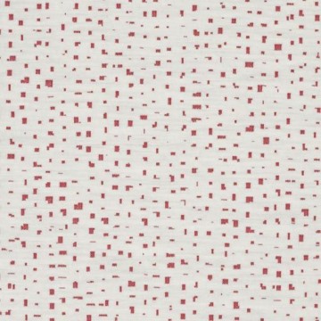 Stof kvadrat moraine 120