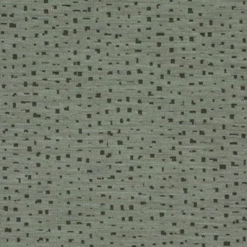 Stof kvadrat moraine 900