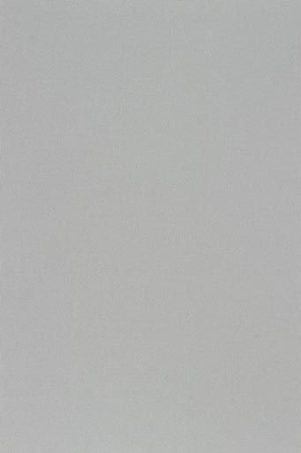 Stof kvadrat pause 113