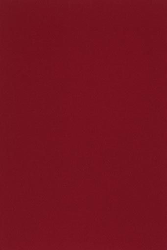 Stof kvadrat pause 593