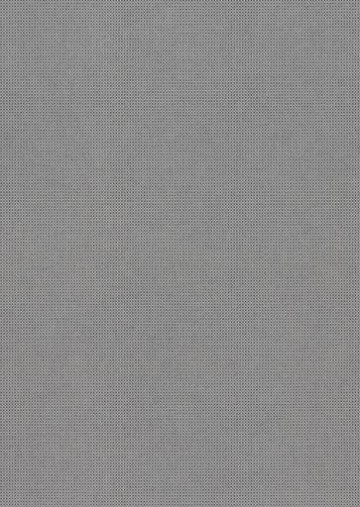 Stof kvadrat pro 114