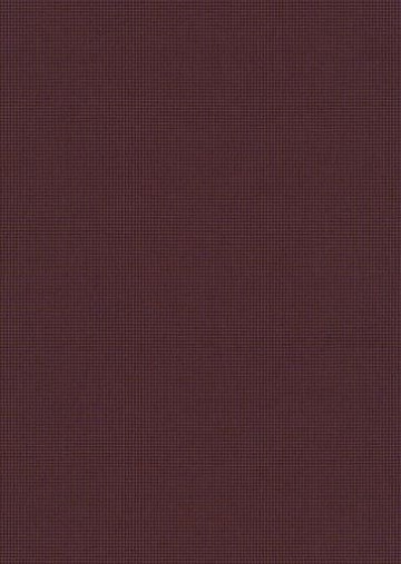 Stof kvadrat pro 664