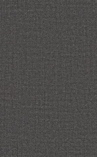 Stof kvadrat remix 152