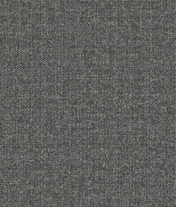 Stof kvadrat remix 163