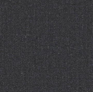 Stof kvadrat remix 183