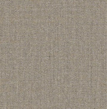 Stof kvadrat remix 233