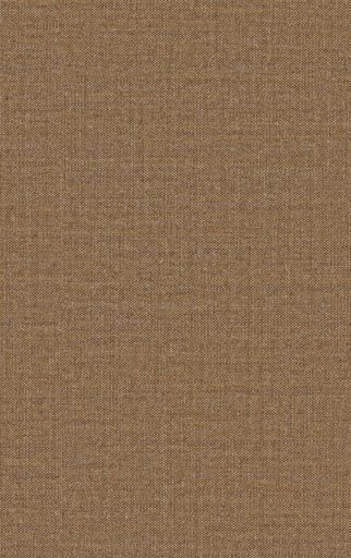 Stof kvadrat remix 252