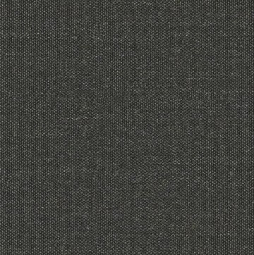 Stof kvadrat remix 393