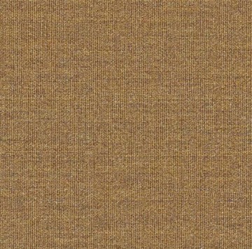 Stof kvadrat remix 433