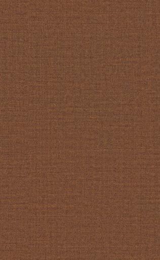 Stof kvadrat remix 452