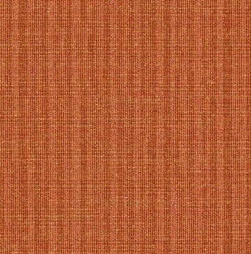 Stof kvadrat remix 543