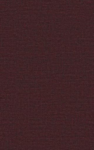 Stof kvadrat remix 662