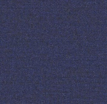 Stof kvadrat remix 773