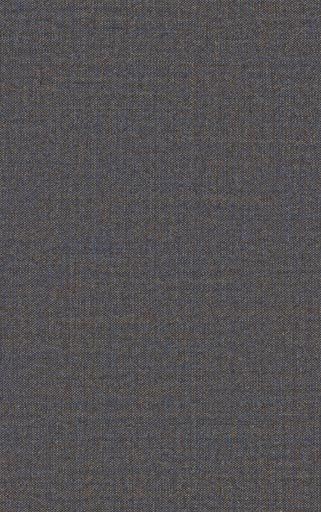 Stof kvadrat remix 852