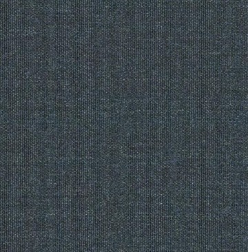 Stof kvadrat remix 873