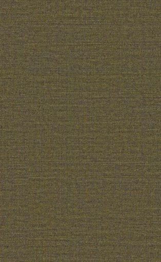 Stof kvadrat remix 962