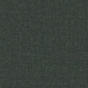 Stof kvadrat remix 973