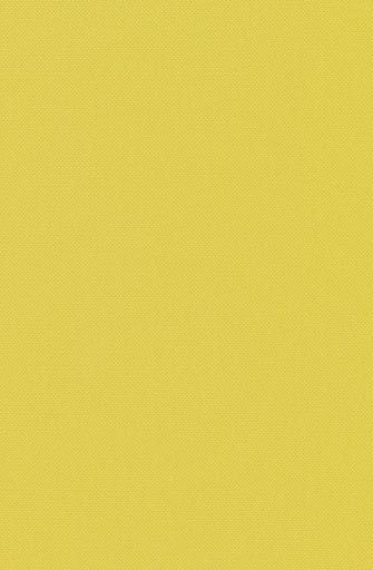 Stof kvadrat revive 424