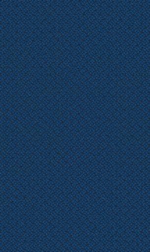 Stof kvadrat revive 773