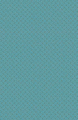 Stof kvadrat revive 833