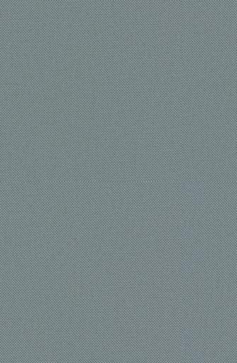 Stof kvadrat revive 944