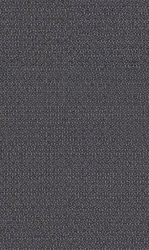 Stof kvadrat revive 973