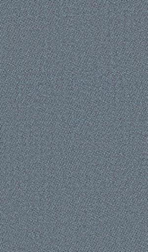 Stof kvadrat rime 741