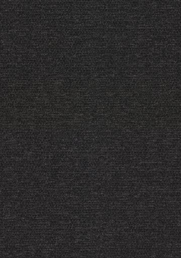 Stof kvadrat savanna 192