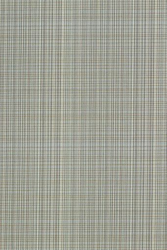 Stof kvadrat scott care 225