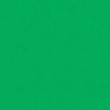 Stof kvadrat star 947