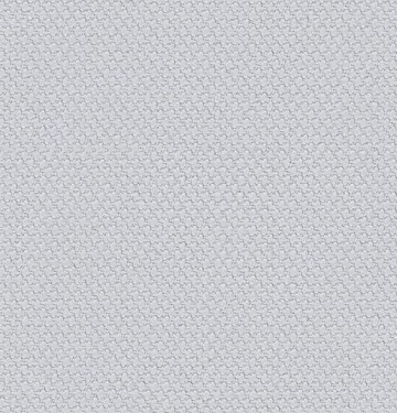 Stof kvadrat steelcut 120