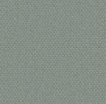Stof kvadrat steelcut 160