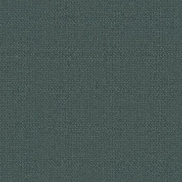 Stof kvadrat steelcut 180