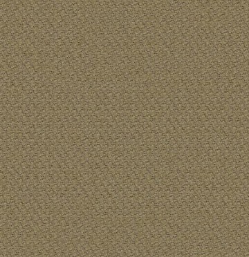 Stof kvadrat steelcut 255