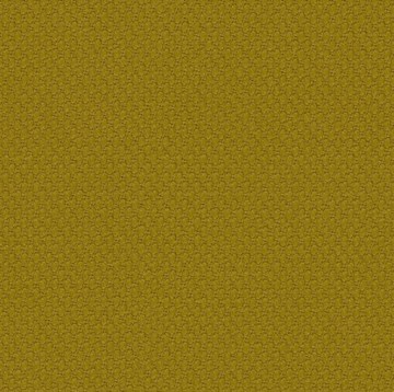 Stof kvadrat steelcut 445