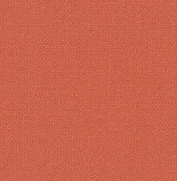 Stof kvadrat steelcut 550