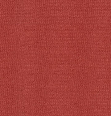 Stof kvadrat steelcut 660