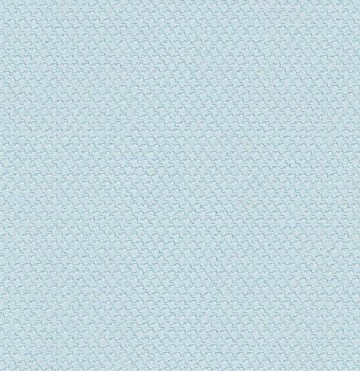 Stof kvadrat steelcut 820