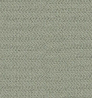 Stof kvadrat steelcut 935