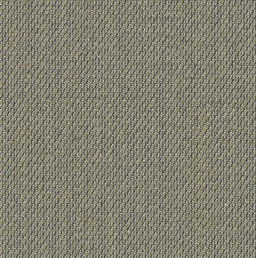 Stof kvadrat steelcut trio 0253 w24