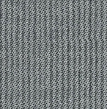 Stof kvadrat steelcut trio 153