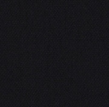 Stof kvadrat steelcut trio 195