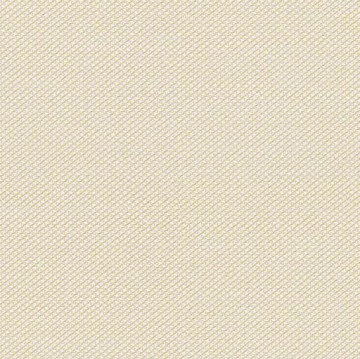 Stof kvadrat steelcut trio 236